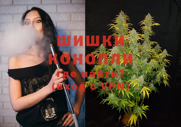 амф Богданович