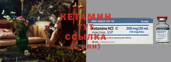 амф Богданович