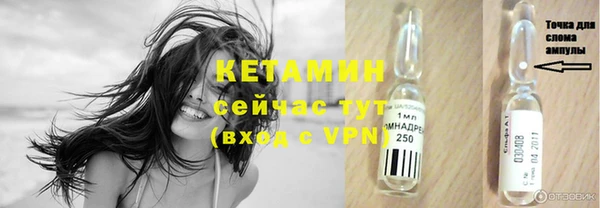PSILOCYBIN Богородицк