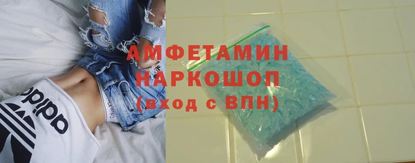 амф Богданович