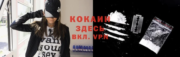 амф Богданович