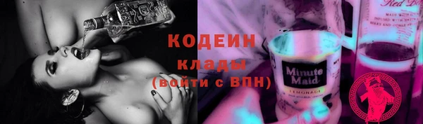 амф Богданович