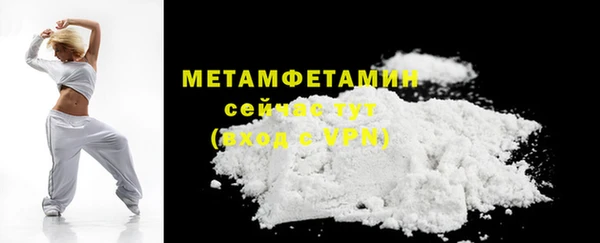 амф Богданович