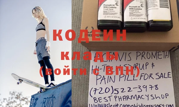 амф Богданович